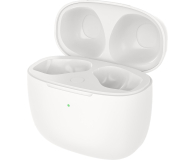 EarFun Air Białe - 1095938 - zdjęcie 3